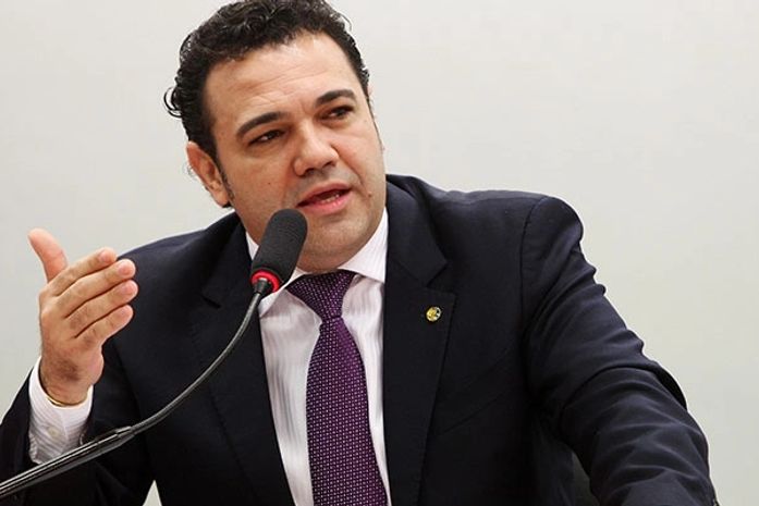 Marco Feliciano fala que protestos vão influenciar Congresso