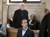 Cineasta americano é condenado a pena de 15 anos por crime sexual
