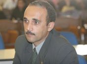 Deputado Jota Cavalcante 
