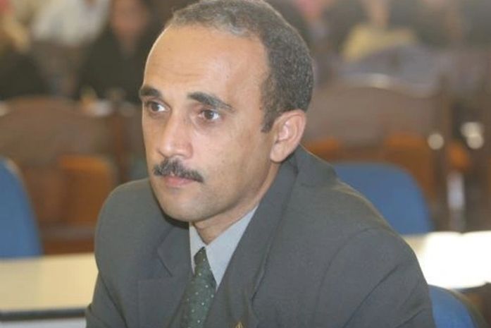 Deputado Jota Cavalcante