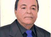 Itamar, 35 anos de comércio