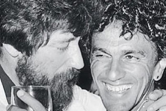 Se estivesse vivo, cantor completaria 68 anos nesta sexta-feira (28)