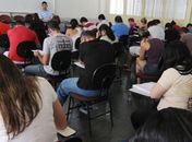 ANS divulga edital com 200 vagas; salários de até R$ 6 mil