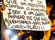 Manifestação Popular