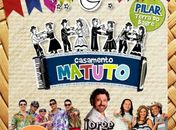 "Casamento do Matuto" promete agitar o Pilar/AL neste sábado