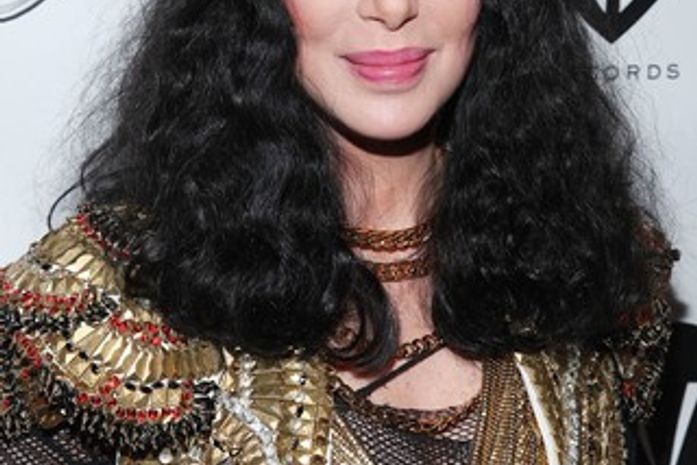 Cher fala sobre affair com Tom Cruise nos anos 80: 'Ele está no meu top five'