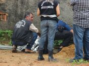 Peritos do IC - Arquivo 