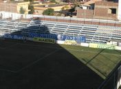  Com direito a confusão, CSA perde amistoso diante do Ypiranga 