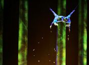 Acrobata do Cirque du Soleil morre em cena durante espetáculo em Las Vegas