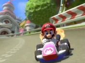 Presidente da Nintendo diz que há novidades não anunciadas na E3