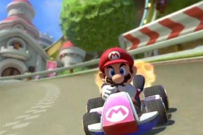 Presidente da Nintendo diz que há novidades não anunciadas na E3