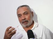 Pai de Zacarias, José Pedro da Silva