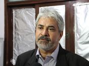 Delegado Cícero Lima 