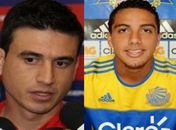 Reapresentação do CSA é marcada por chegada de lateral e meia