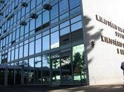 Ministério do Trabalho lança edital com 100 vagas e salário de R$ 14,2 mil