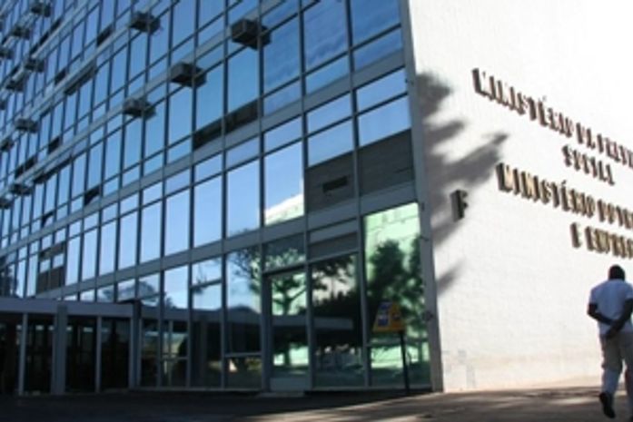 Ministério do Trabalho lança edital com 100 vagas e salário de R$ 14,2 mil