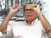 João Lyra agora defende governo tucano