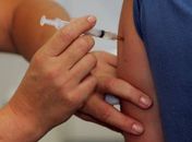 Pacientes do SUS vão poder se imunizar contra HPV em 2014