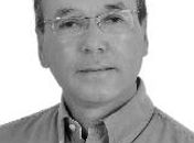 Prefeito de Matriz de Camaragibe, Marcos Paulo,