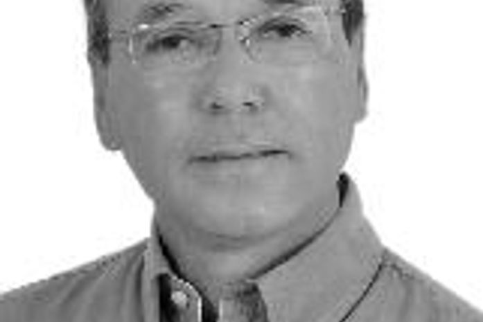 Prefeito de Matriz de Camaragibe, Marcos Paulo,