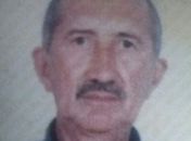 Ex-prefeito de Limoeiro do Anadia morre em Maceió. Nivaldo Ferreira era pai do deputado Antonio Albuquerque