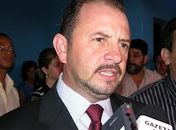 Faleceu o ex-prefeito de Limoeiro de Anadia,Nivaldo Albuquerque