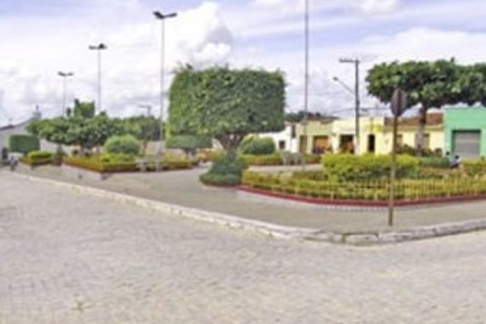 Girau do Ponciano terá atendimento noturno nas Unidades de Saúde