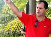 Ronaldo Medeiros(PT)