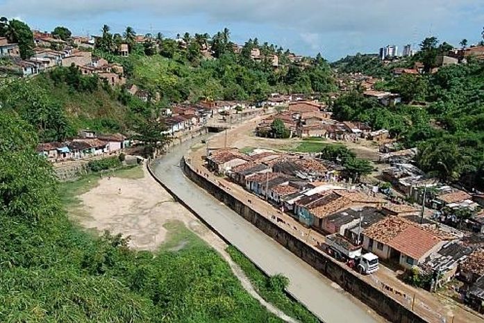 Defesa Civil segue monitorando áreas de risco