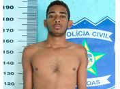 Paulo Jorge, o "Batman"