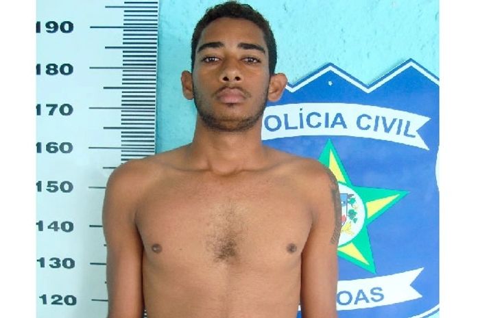 Paulo Jorge, o "Batman"