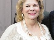 Maria Tereza Holanda Costa