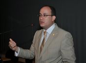 Thiago Bomfim