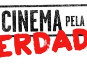 Mostra Cinema pela Verdade exibe filmes inéditos em Maceió