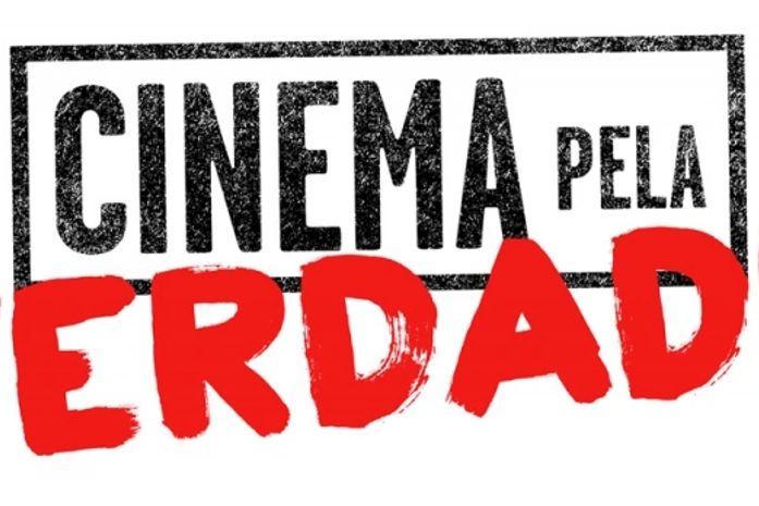 Mostra Cinema pela Verdade exibe filmes inéditos em Maceió