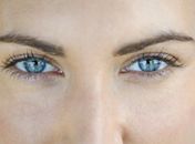 Sobrancelhas: se bem feitas, embelezam e rejuvenescem