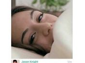 Vine lança novos recursos após lançamento do Instagram