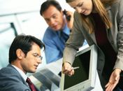 Consultoras internacionais ensinam empresários alagoanos a melhorar imagem das empresas