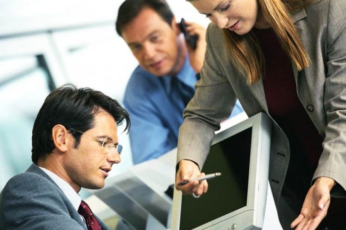 Consultoras internacionais ensinam empresários alagoanos a melhorar imagem das empresas