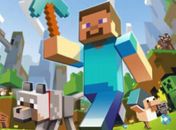 'Minecraft' entra para o acervo Museu de Arte Moderna de NY