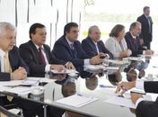 Reforma política: plebiscito ocorrerá em 2014, mas regras valerão só em 2016