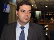 Vereador Chico Filho