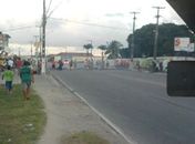 Via Expressa
