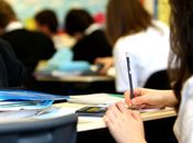 Selecionados na segunda chamada do Sisu podem fazer matrícula a partir de hoje