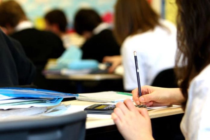 Selecionados na segunda chamada do Sisu podem fazer matrícula a partir de hoje