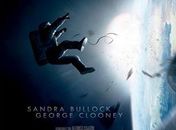 Gravidade filme com Sandra Bullock e George Clooney vai abrir 70º Festival de Veneza