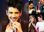 Sertanejos invadem Maceió, em final de semana que terá pagode e volta aos anos 80 