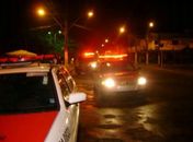 Operação Saturação