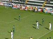  Em jogo estratégico, Chapecoense vence o ASA em Arapiraca 