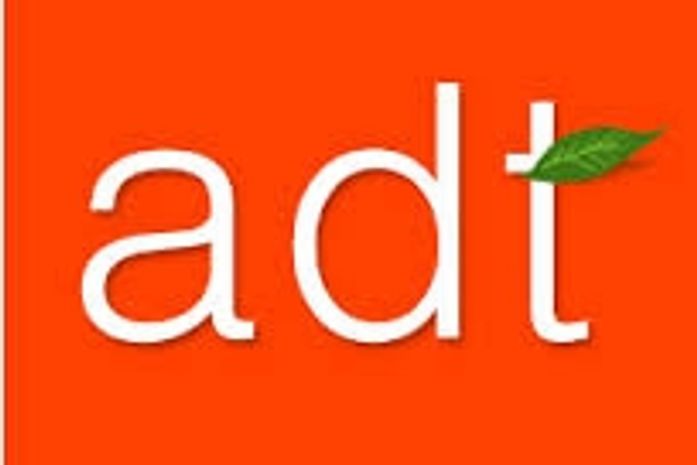 Publicidade gratuita para seu negócio!!